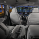 Image for article titled It's Okay, Automakers. Not Every Car Needs To Look Tough